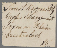 L 00750
<br/>
Label met opschrift
<br/>
<em></em>